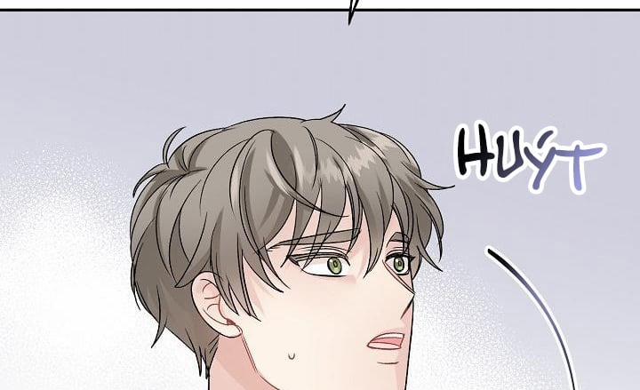 Xác Suất Tình Yêu 31 trang 97