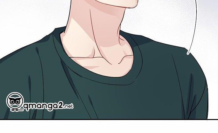 Xác Suất Tình Yêu 31 trang 98