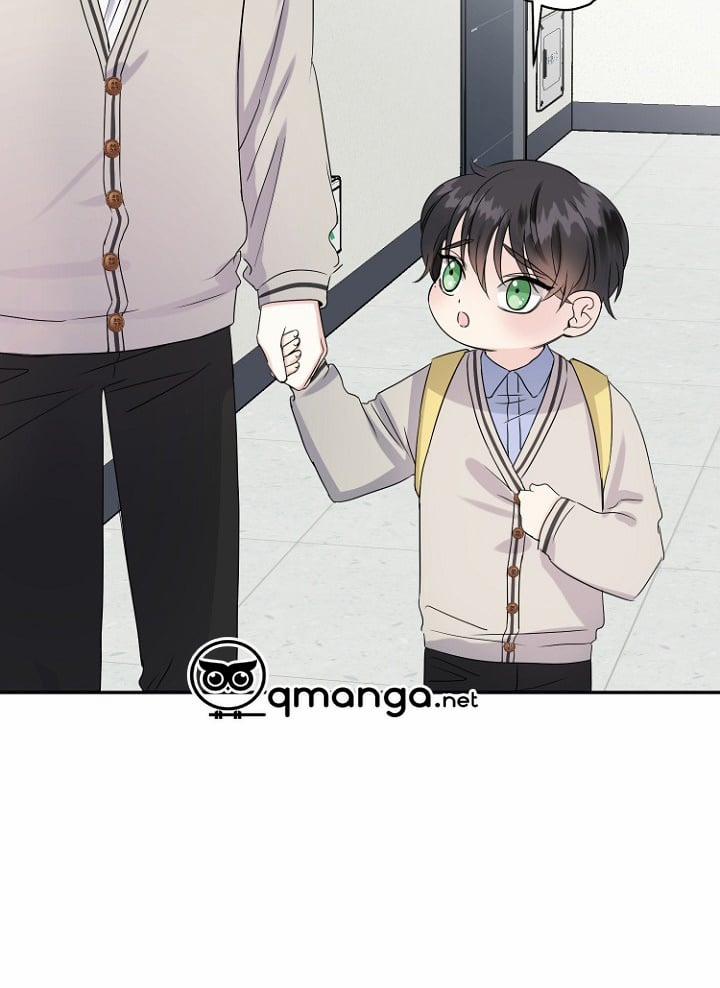 Xác Suất Tình Yêu 4 trang 12