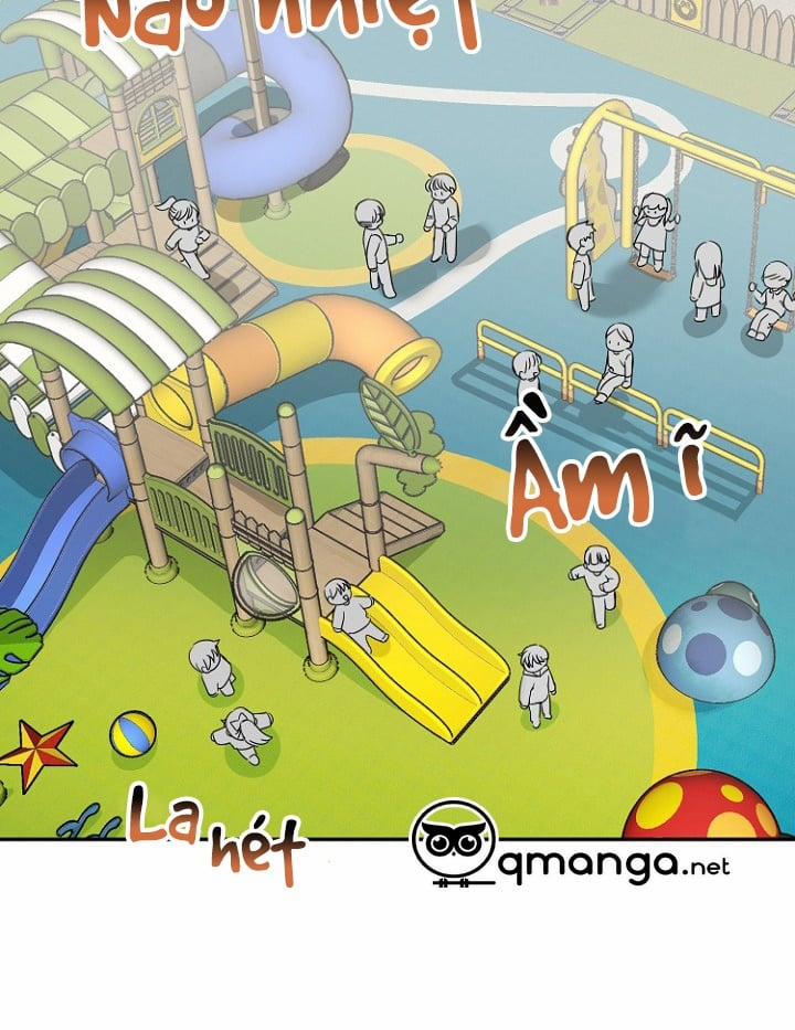 Xác Suất Tình Yêu 4 trang 39