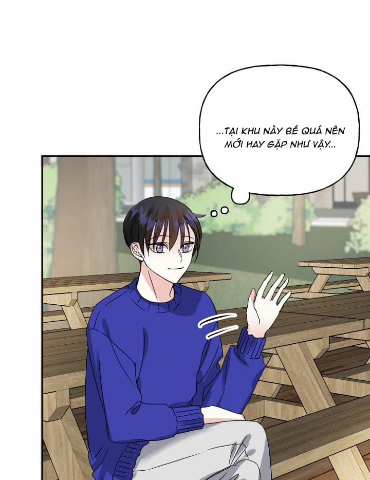 Xác Suất Tình Yêu 4 trang 44