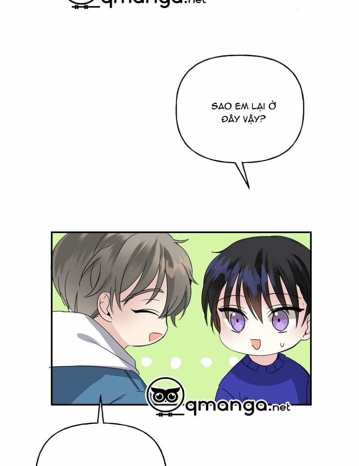 Xác Suất Tình Yêu 4 trang 47