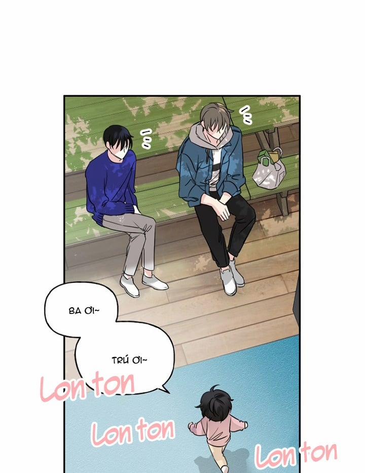 Xác Suất Tình Yêu 4 trang 51