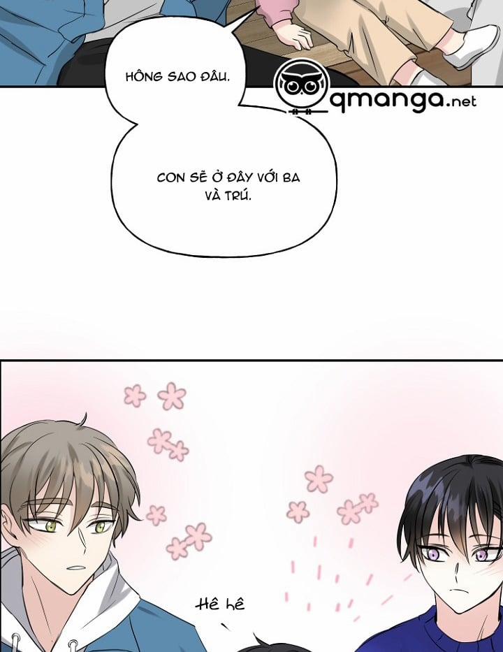 Xác Suất Tình Yêu 4 trang 53