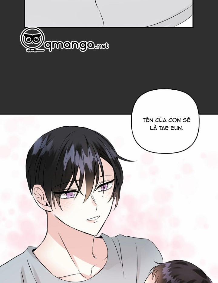 Xác Suất Tình Yêu 4 trang 60