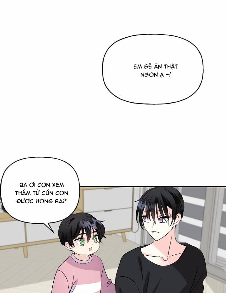 Xác Suất Tình Yêu 4 trang 70