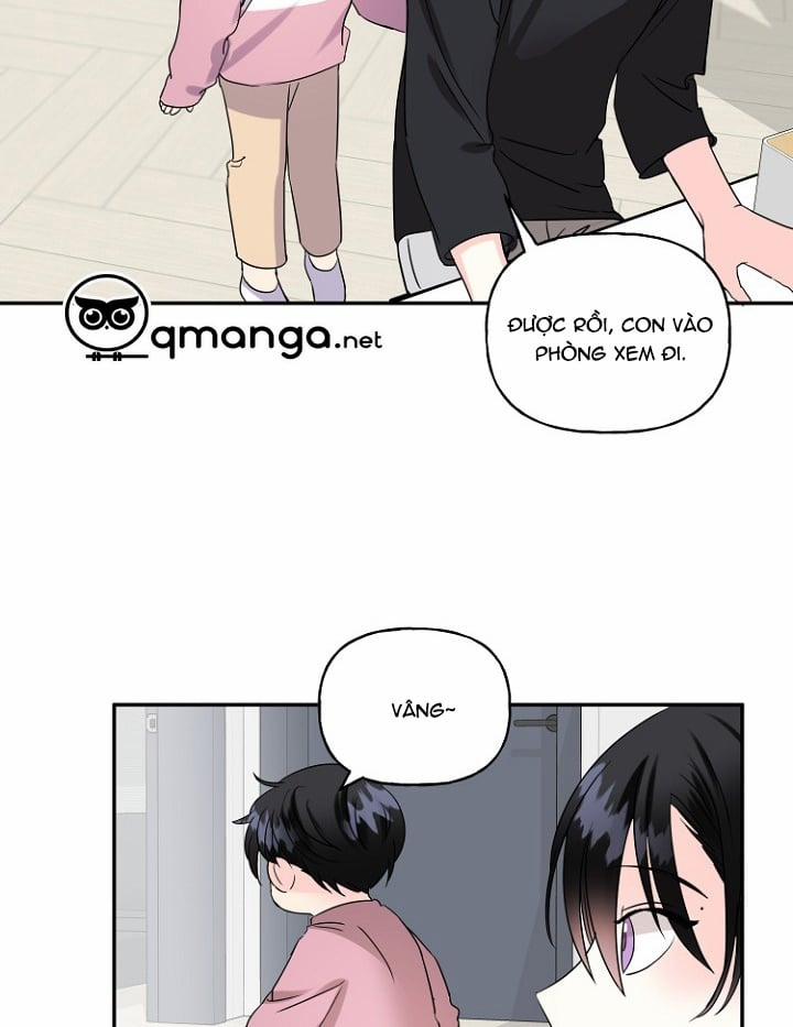 Xác Suất Tình Yêu 4 trang 71