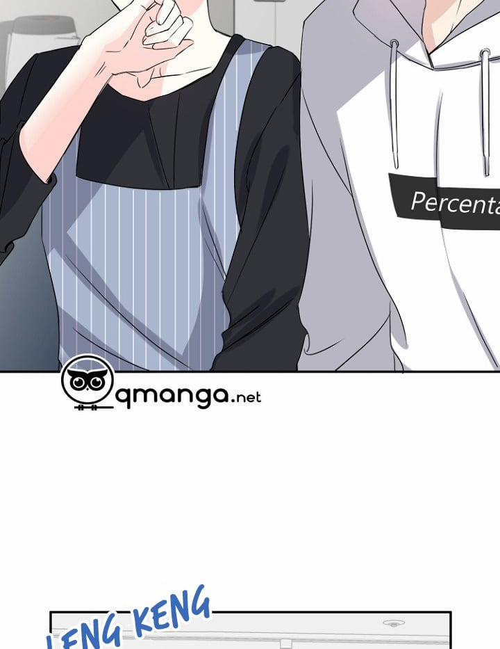 Xác Suất Tình Yêu 4 trang 76