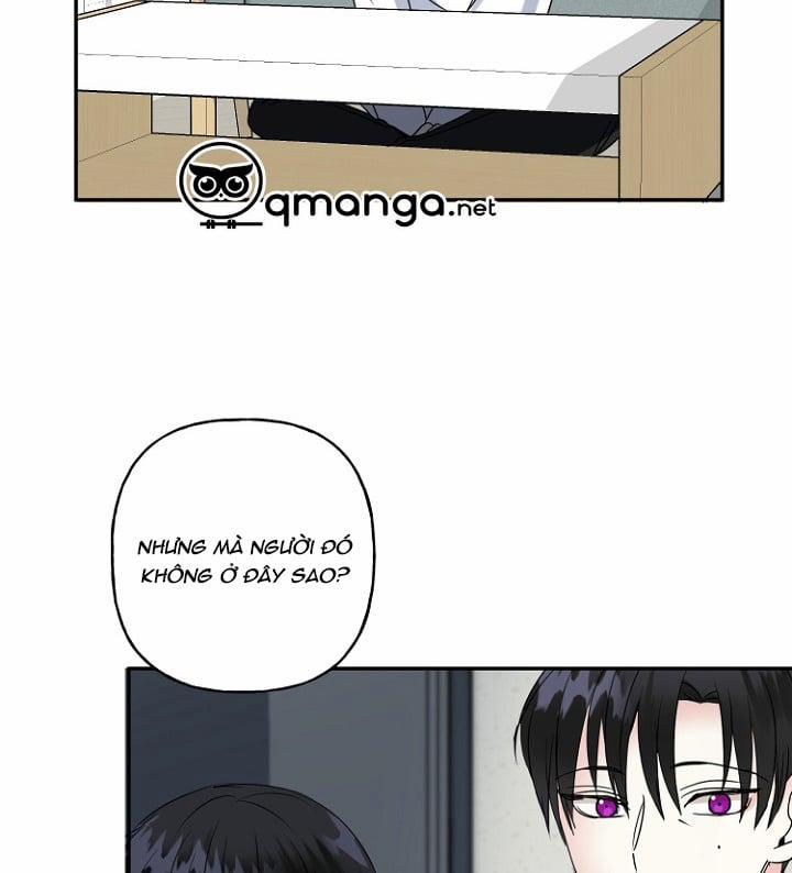 Xác Suất Tình Yêu 4 trang 82