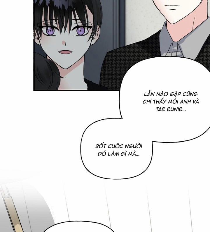 Xác Suất Tình Yêu 4 trang 83