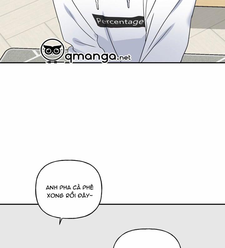 Xác Suất Tình Yêu 4 trang 85