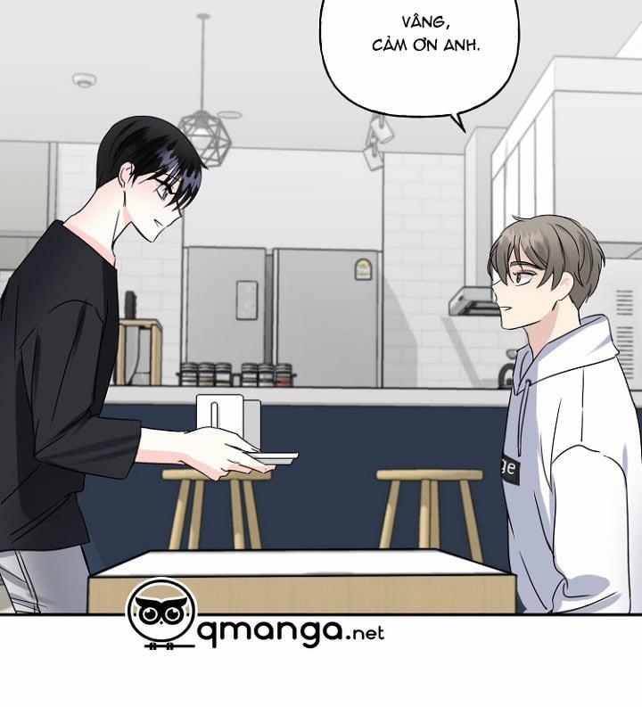 Xác Suất Tình Yêu 4 trang 86