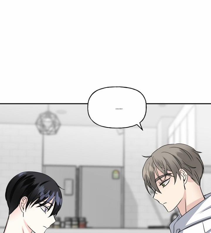 Xác Suất Tình Yêu 4 trang 87