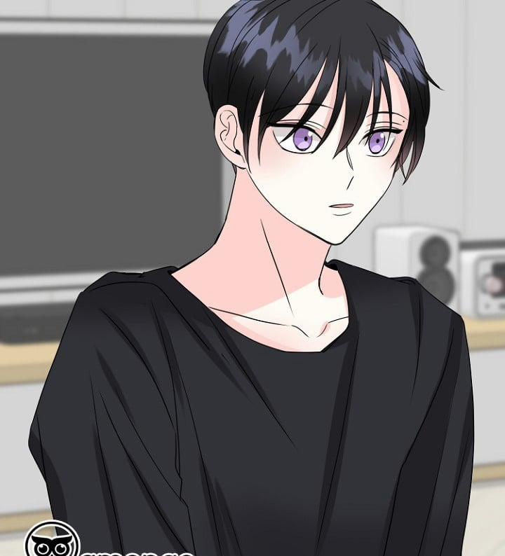 Xác Suất Tình Yêu 4 trang 90