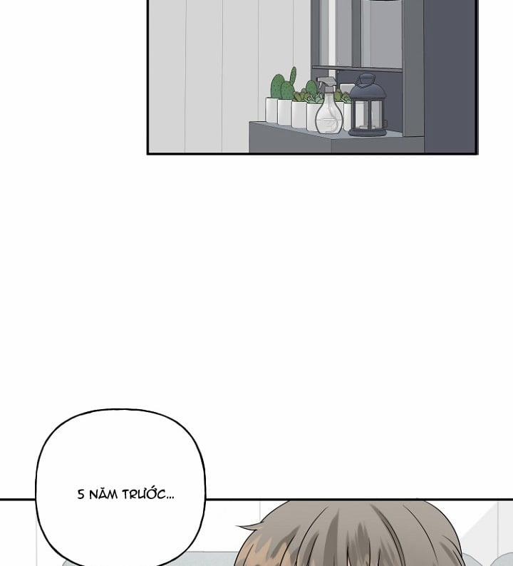 Xác Suất Tình Yêu 4 trang 92