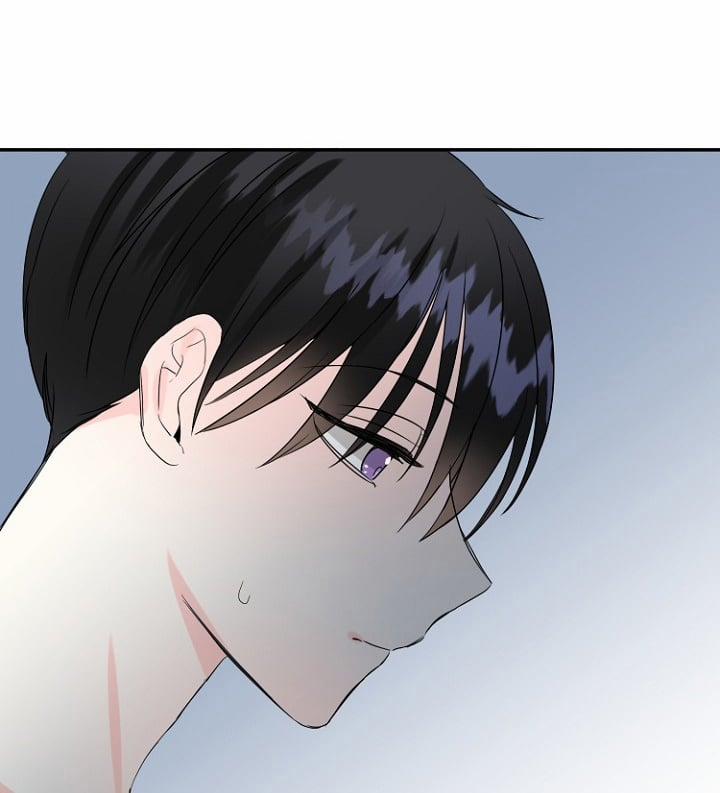 Xác Suất Tình Yêu 4 trang 98