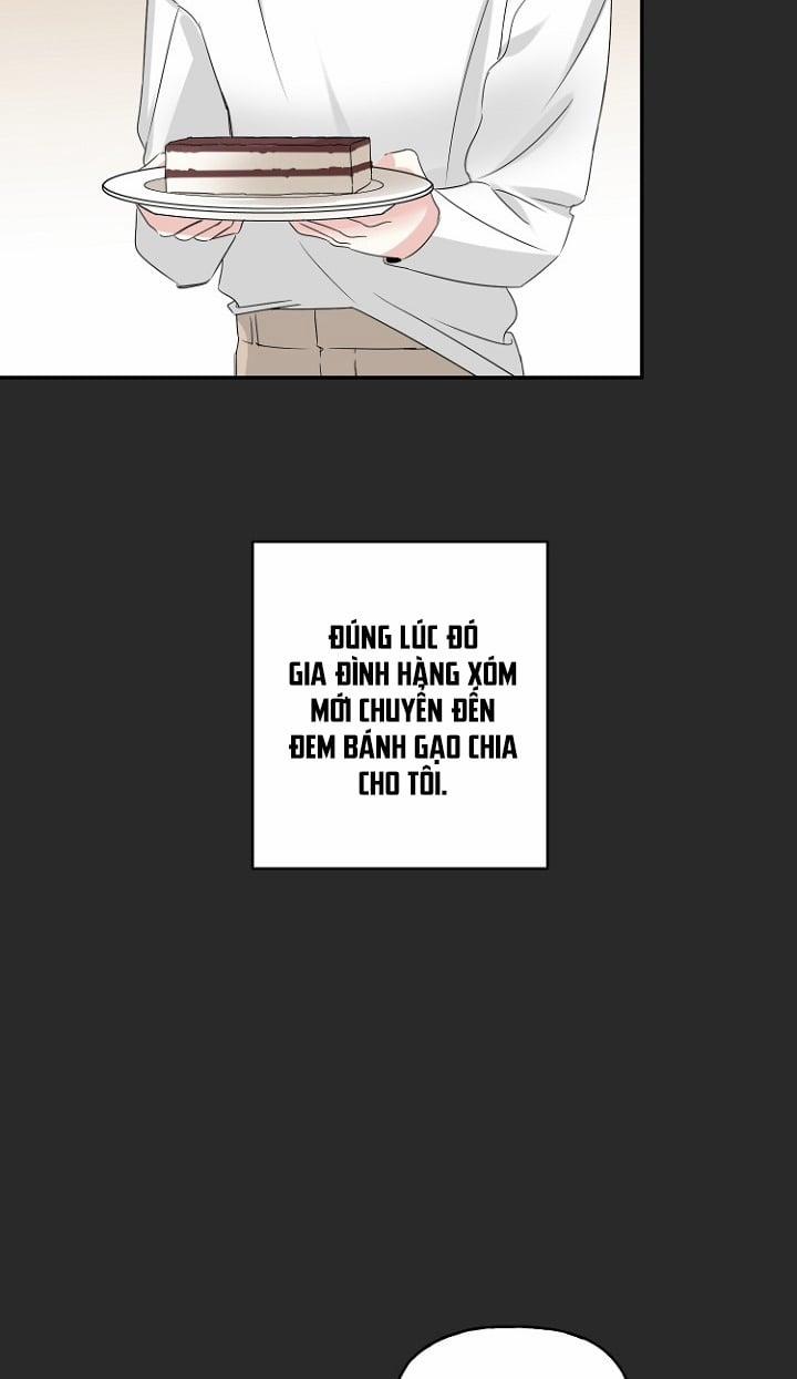 Xác Suất Tình Yêu 5 trang 10