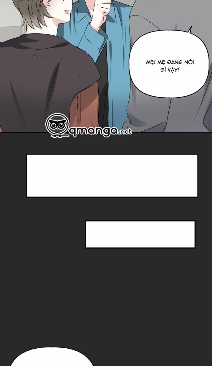 Xác Suất Tình Yêu 5 trang 14