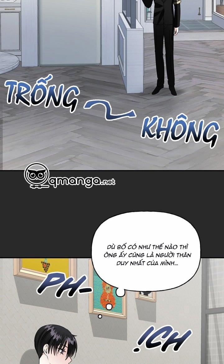 Xác Suất Tình Yêu 5 trang 42