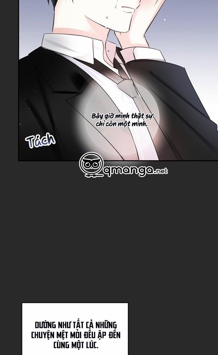 Xác Suất Tình Yêu 5 trang 44