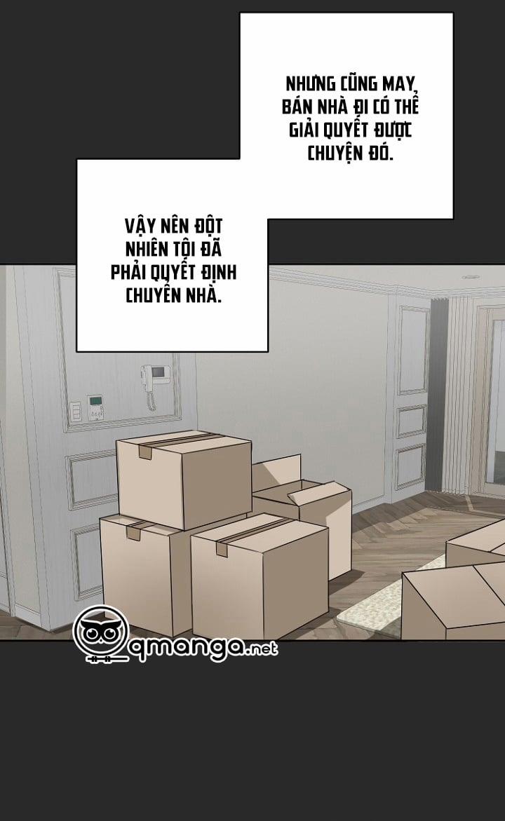 Xác Suất Tình Yêu 5 trang 47