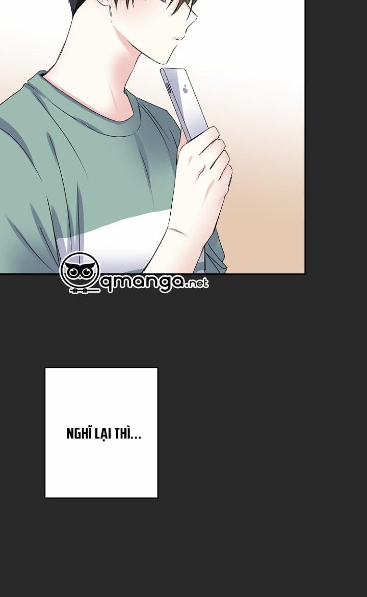 Xác Suất Tình Yêu 5 trang 51