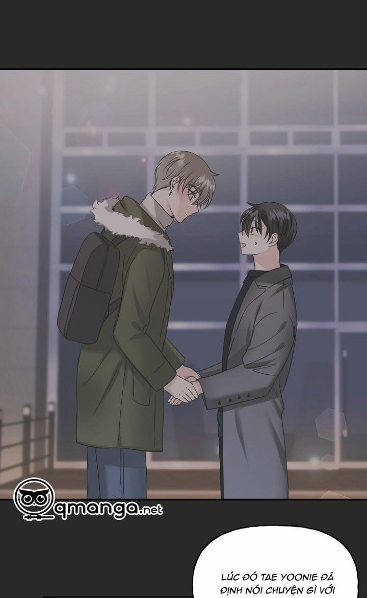 Xác Suất Tình Yêu 5 trang 52