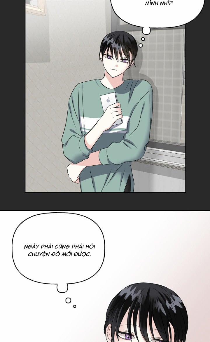 Xác Suất Tình Yêu 5 trang 53