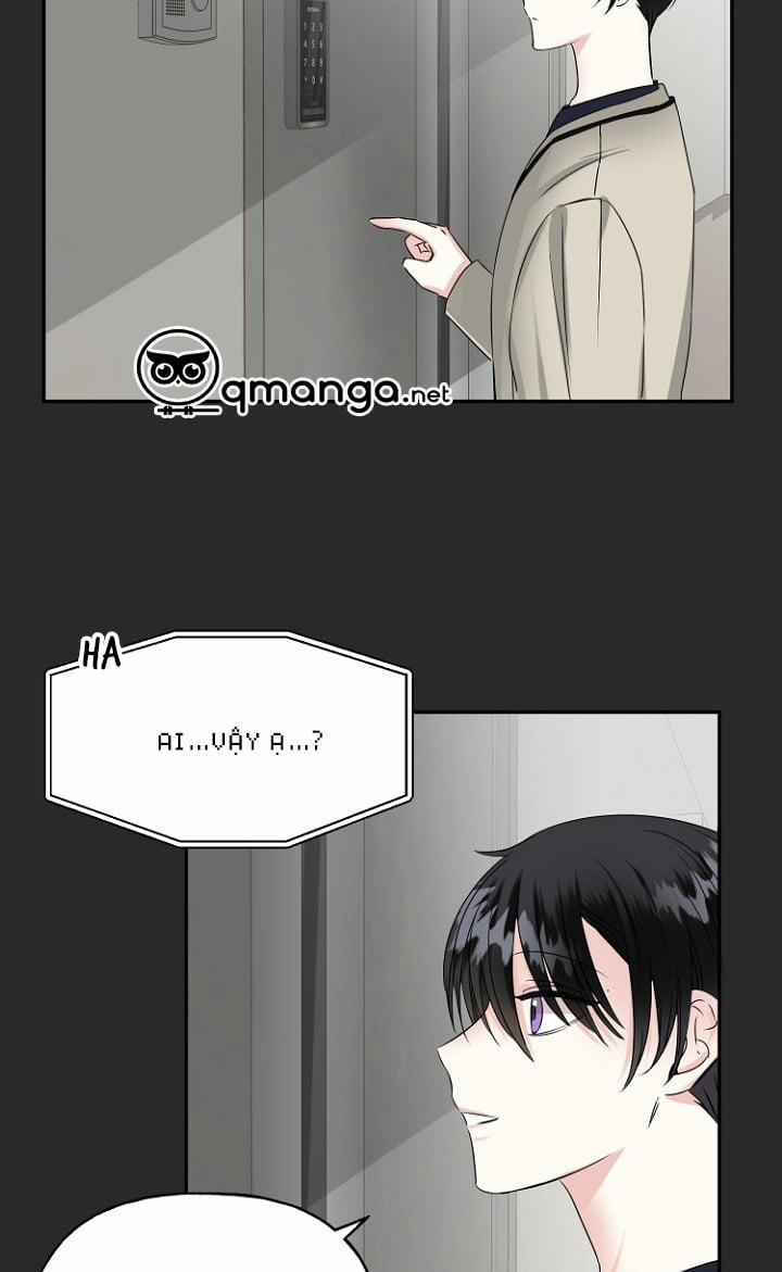 Xác Suất Tình Yêu 5 trang 56