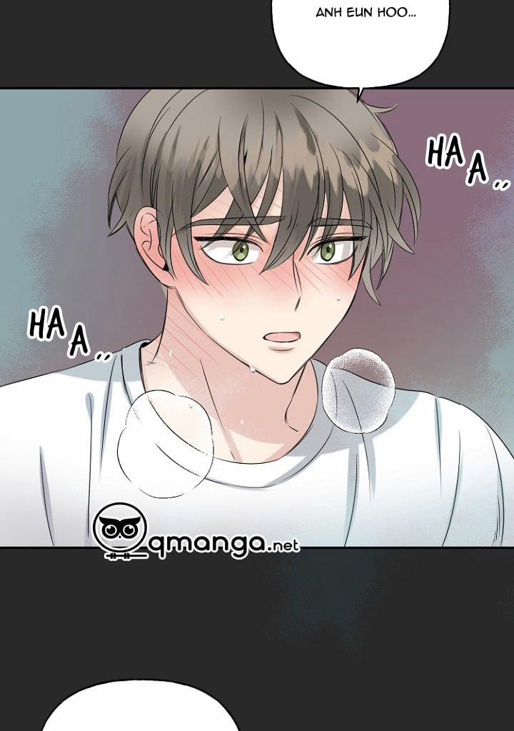 Xác Suất Tình Yêu 5 trang 62