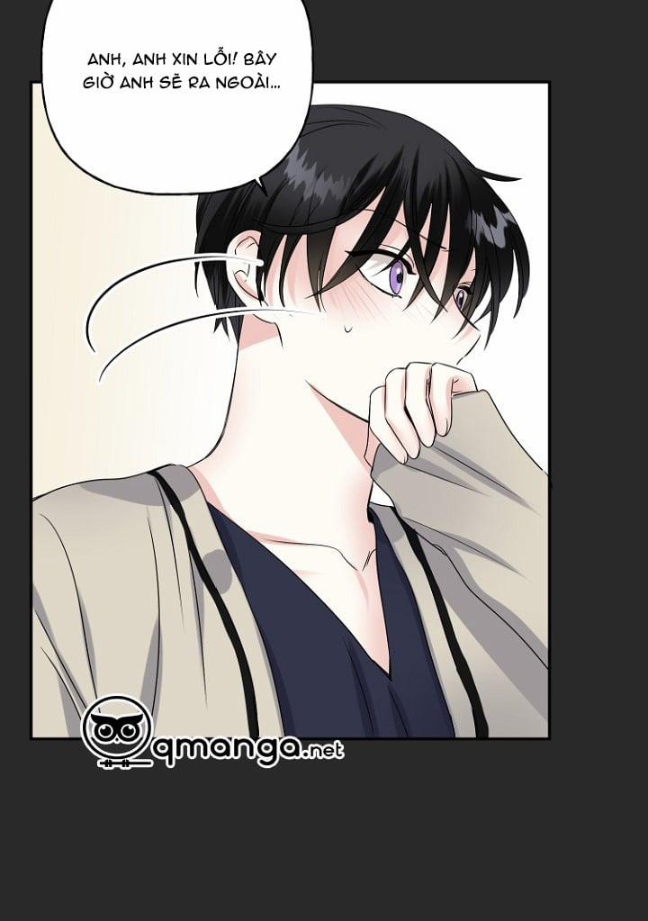 Xác Suất Tình Yêu 5 trang 63