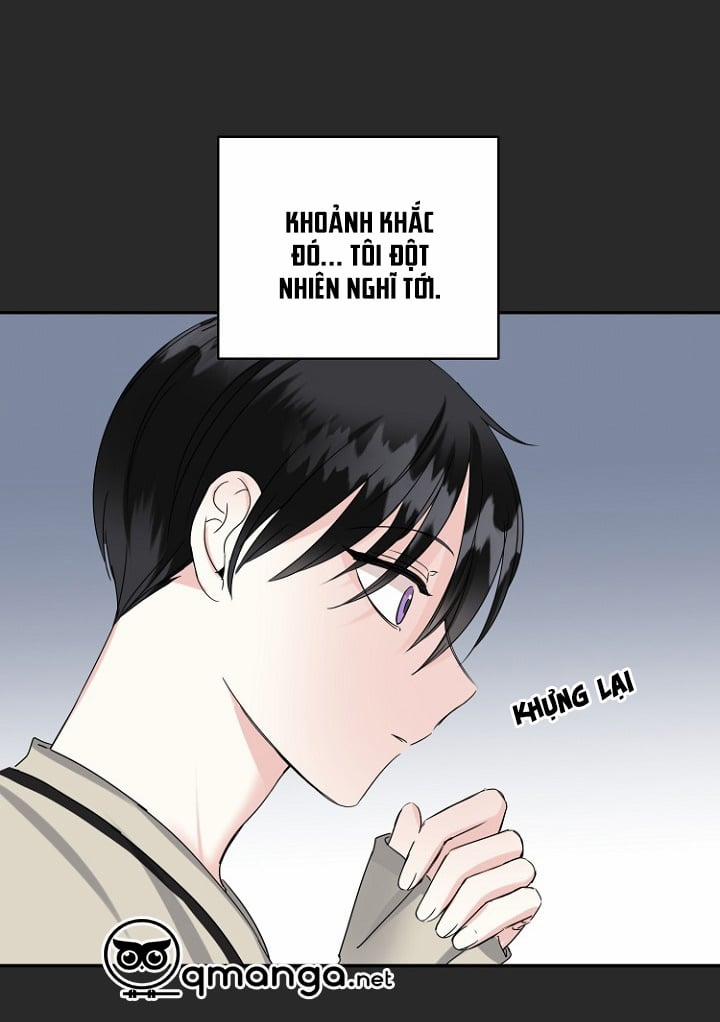 Xác Suất Tình Yêu 5 trang 64