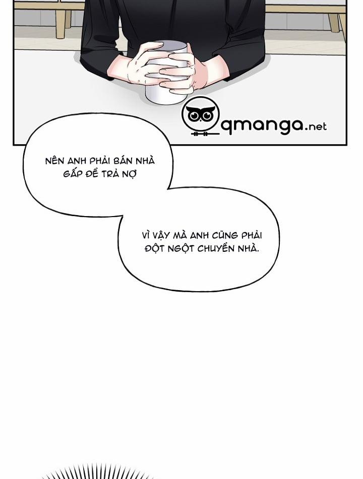 Xác Suất Tình Yêu 6 trang 11