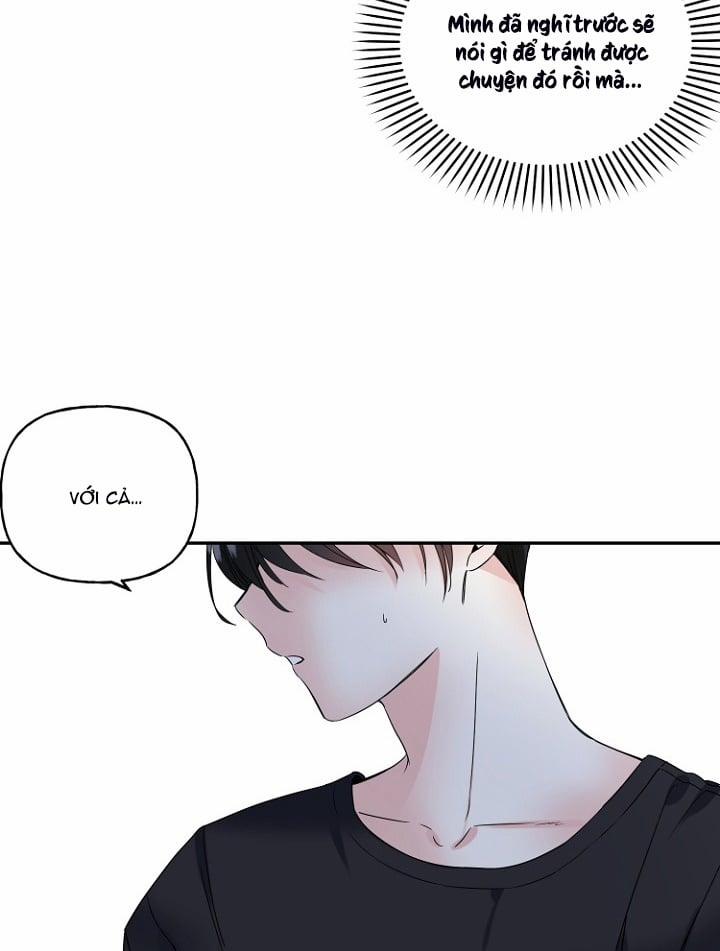 Xác Suất Tình Yêu 6 trang 13