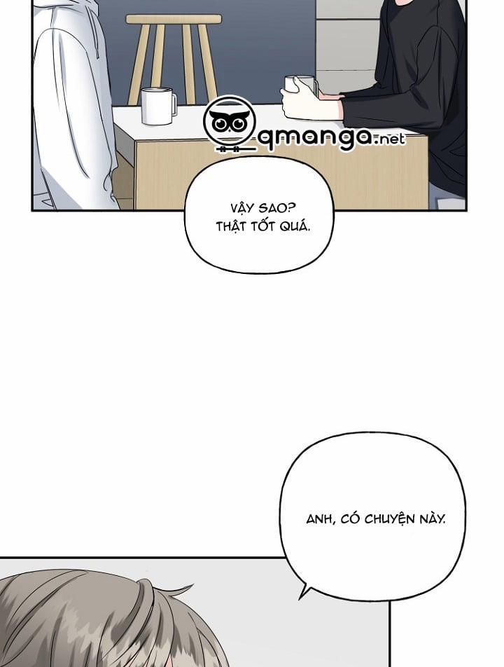 Xác Suất Tình Yêu 6 trang 22