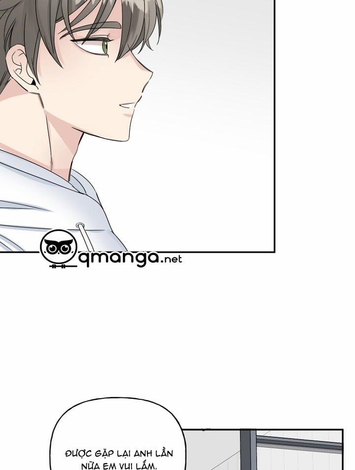 Xác Suất Tình Yêu 6 trang 23