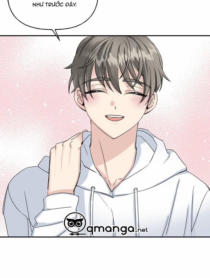 Xác Suất Tình Yêu 6 trang 25