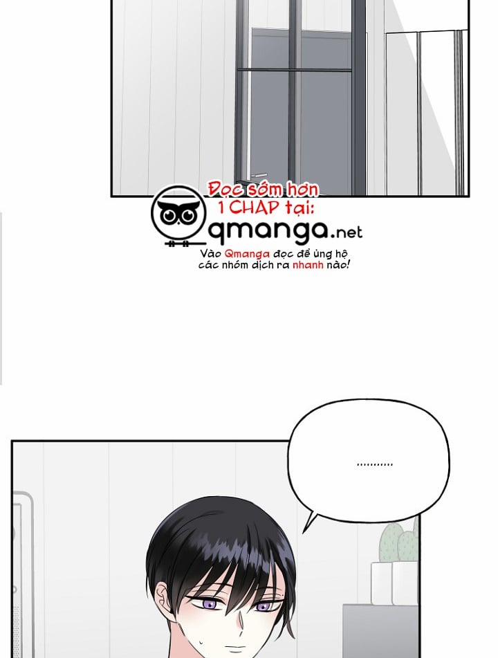 Xác Suất Tình Yêu 6 trang 3