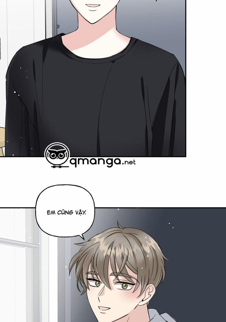 Xác Suất Tình Yêu 6 trang 37