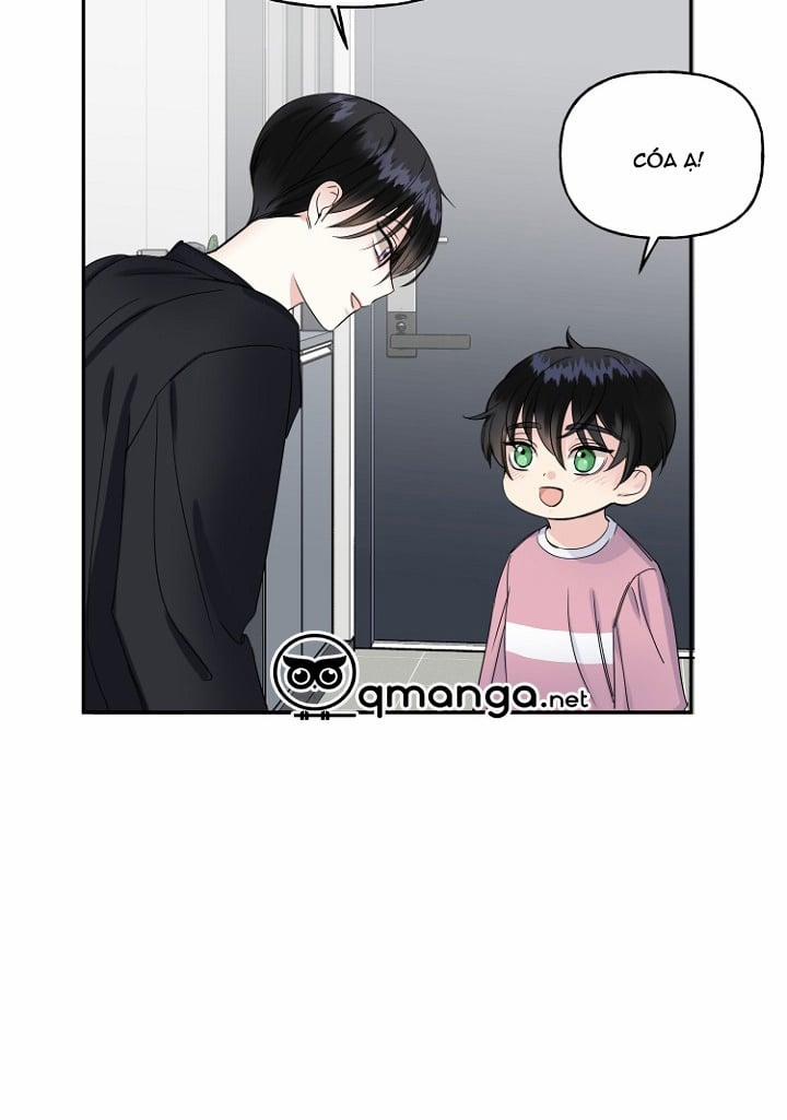 Xác Suất Tình Yêu 6 trang 40