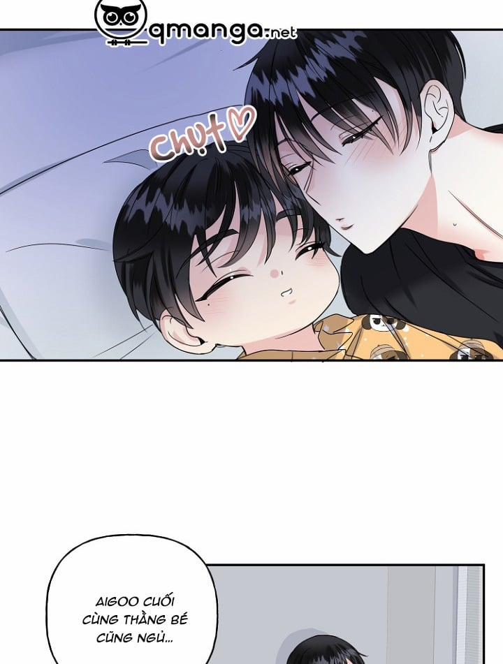 Xác Suất Tình Yêu 6 trang 48