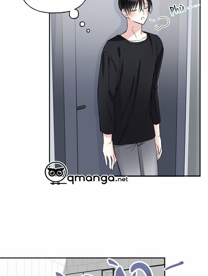 Xác Suất Tình Yêu 6 trang 49