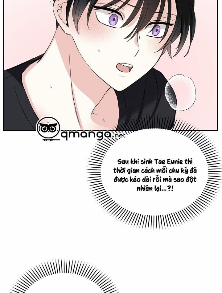 Xác Suất Tình Yêu 6 trang 53