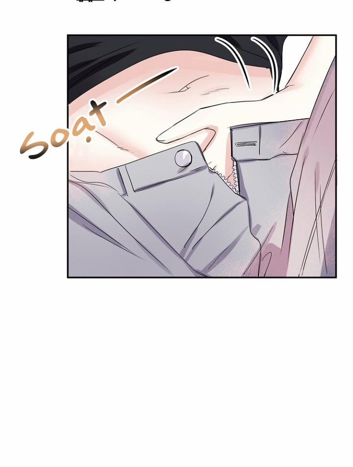 Xác Suất Tình Yêu 6 trang 57