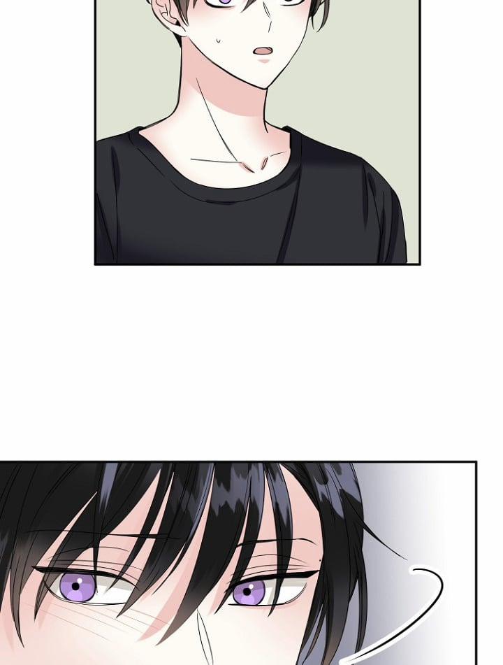 Xác Suất Tình Yêu 6 trang 6