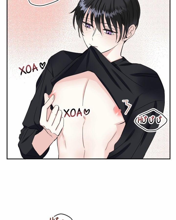 Xác Suất Tình Yêu 6 trang 65