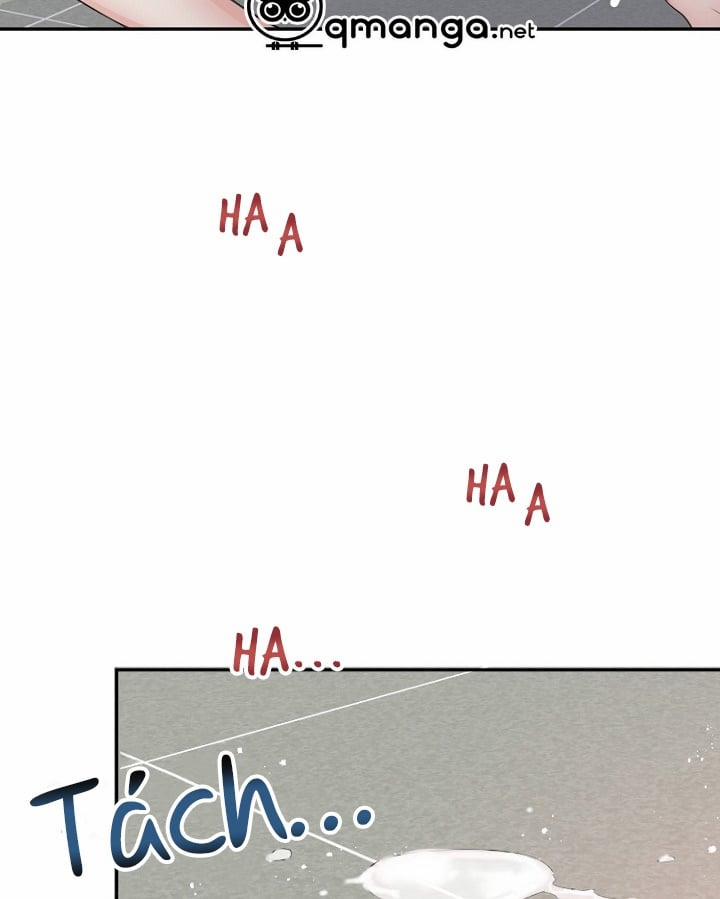 Xác Suất Tình Yêu 6 trang 69