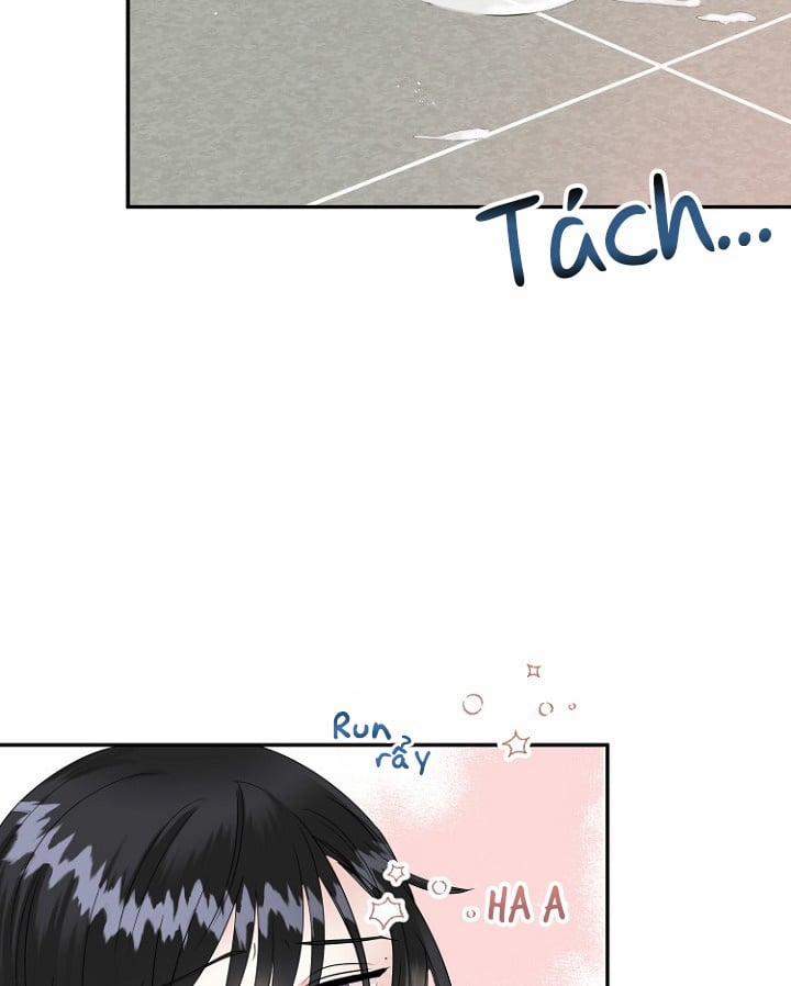 Xác Suất Tình Yêu 6 trang 70