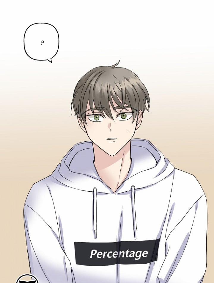 Xác Suất Tình Yêu 6 trang 8