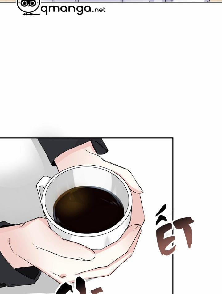 Xác Suất Tình Yêu 6 trang 9